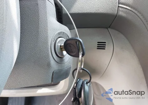 2013 GMC Acadia Sle-2 z USA, uszkodzony, nr VIN 1GKKRPKD2DJ216900